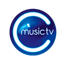 C MUSIC TV HD