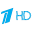 Первый Канал HD