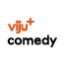viju+ Comedy