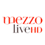 Mezzo Classic-Jazz TV