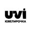 Ювелирочка