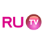 Ru TV