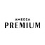 AMEDIA Premium HD