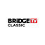 BRIDGE TV CLASSIC