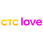 CTC Love (+7)