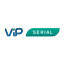 ViP Serial