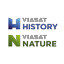 Viasat Nature/ Viasat History