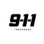 9-1-1