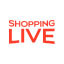 Shopping Live
