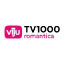 viju TV1000 romantica