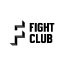 Fight Club
