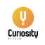 CuriosityStream