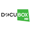Docubox