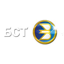 Трансляция канала бст. Башкирское спутниковое Телевидение логотип. БСТ логотип. БСТ канал. БСТ Башкирское спутниковое Телевидение.