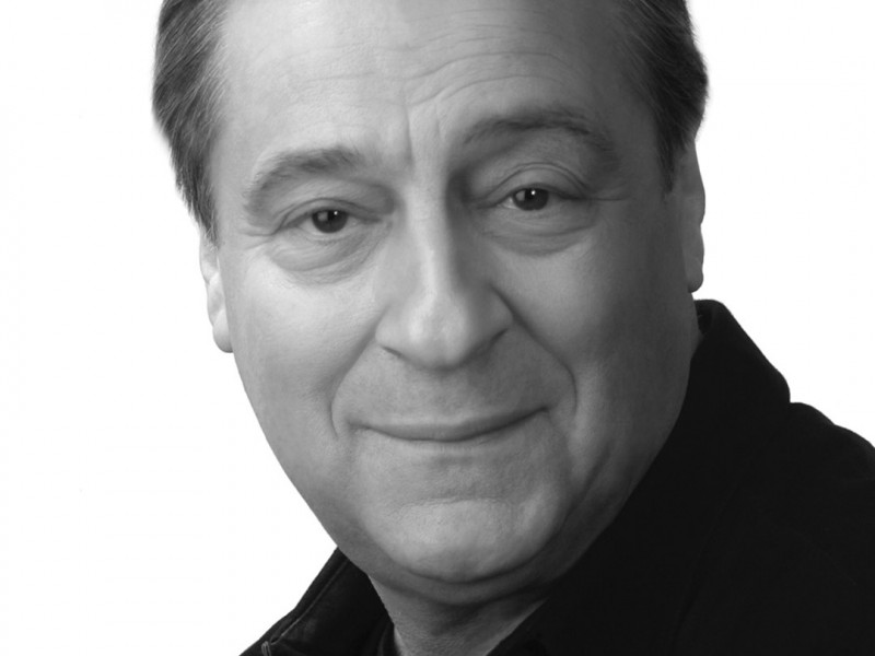 Злата эльбаум хазанова. Геннадий хазанов. Геннадий хазанов. Геннадий хазанов сейчас. Геннадий хазанов 2022.