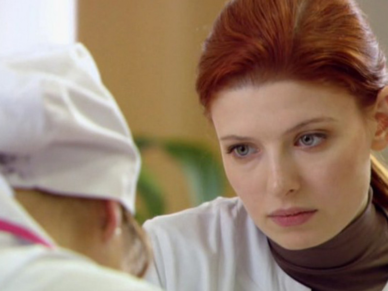 Мелодрама про девочку которая. Дочь из детдома мелодрама 2017. Мелодрамы с глафирой тархановой. Мелодрама про детей из детдома. Злые девушки в мелодрамах.