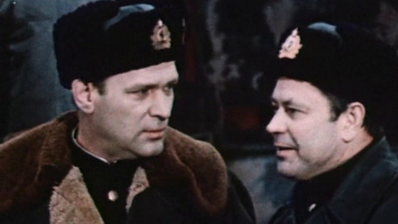 Командир счастливой. Командир счастливой щуки фильм 1972. Командир счастливой «щуки» фильм 1972 кадры. П.Вельяминов командир счастливой щуки. Кадры фильма командир счастливой щуки.